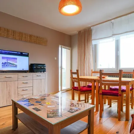 Margerita & Ρόβινι