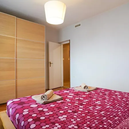 Margerita & Apartment *