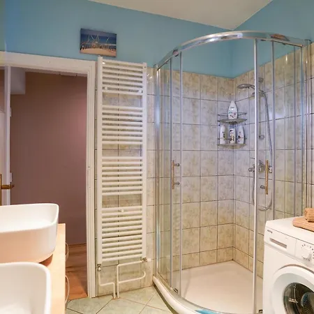 Margerita & * Rovinj