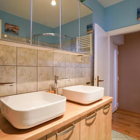 Margerita & * Rovinj