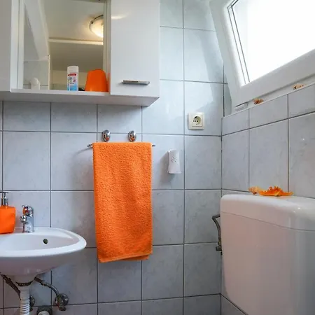 Margerita & Apartament Rovinj