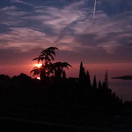 Apartment Margerita & Rovinj