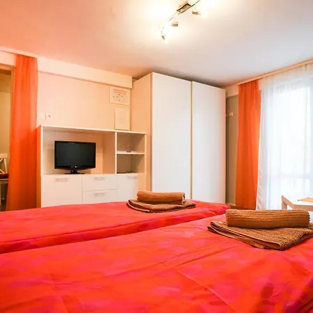 Margerita Apartment&studio