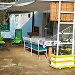 Apartmán Margerita & *
