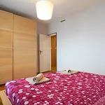 Margerita & Apartmán *