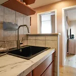 Apartmán Margerita &