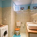 Apartmán Margerita & Rovinj