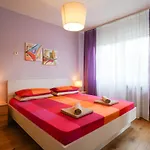 Margerita & Apartmán Rovinj