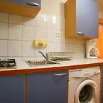 Apartmán Margerita & *