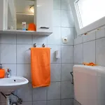 Margerita & Apartmán Rovinj