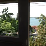 Margerita & Rovinj