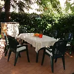 Apartmán Margerita & Rovinj