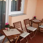 Margerita &