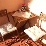 Apartmán Margerita & Rovinj