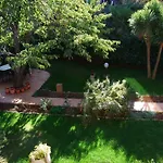Apartmán Margerita & Rovinj