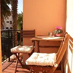 Apartmán Margerita &