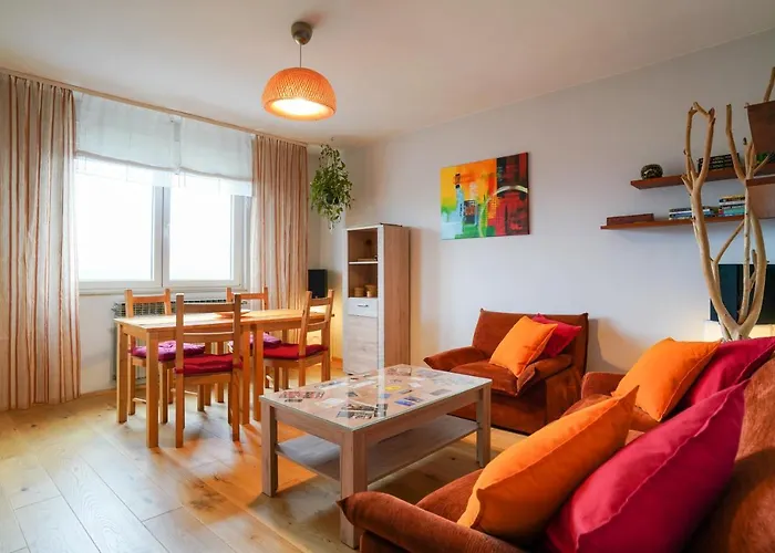 Margerita & * 로비니