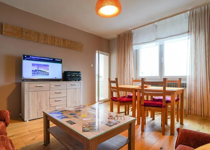 Margerita & 로비니