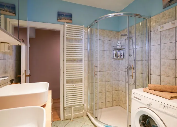 Margerita & * 로비니